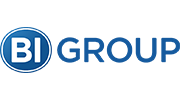 New_Logo_BI_Group