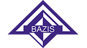 Базис_А