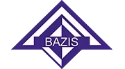 Bazis_A-q9baz6j26qt68cx2dstmy90vad2vwox7xqxs2d4z5s