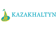 kazakhaltyn-pvgvba3vhvz5yr58kw4xv0clm6ctah95poxln6445c