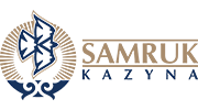 Samruk_Kazyna_Logo