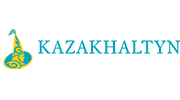 kazakhaltyn