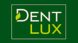 images (1)_upscayl_4x_digital-art-4x