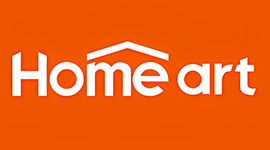 images_upscayl_4x_digital-art-4x-1