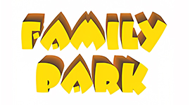 images_upscayl_4x_digital-art-4x