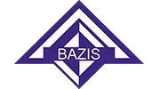 Bazis_A-q9baz6j26qt68cx2dstmy90vad2vwox7xqxs2d4z5s